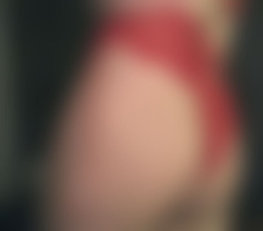 Gay massage Tyne and Wear Newcastle upon Tyne - Photos for Looking to try a piece of the exotic!?!